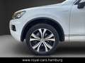 Volkswagen Touareg V6 TDI Edition X NAVI*LEDER*360*ACC*LED Weiß - thumbnail 36