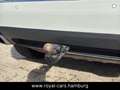Volkswagen Touareg V6 TDI Edition X NAVI*LEDER*360*ACC*LED Weiß - thumbnail 40