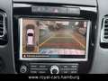 Volkswagen Touareg V6 TDI Edition X NAVI*LEDER*360*ACC*LED Weiß - thumbnail 16