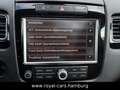Volkswagen Touareg V6 TDI Edition X NAVI*LEDER*360*ACC*LED Weiß - thumbnail 27