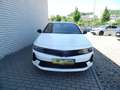 Opel Astra Sports Tourer 1.2 Turbo GS Weiß - thumbnail 5