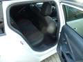 Opel Astra Sports Tourer 1.2 Turbo GS Weiß - thumbnail 9