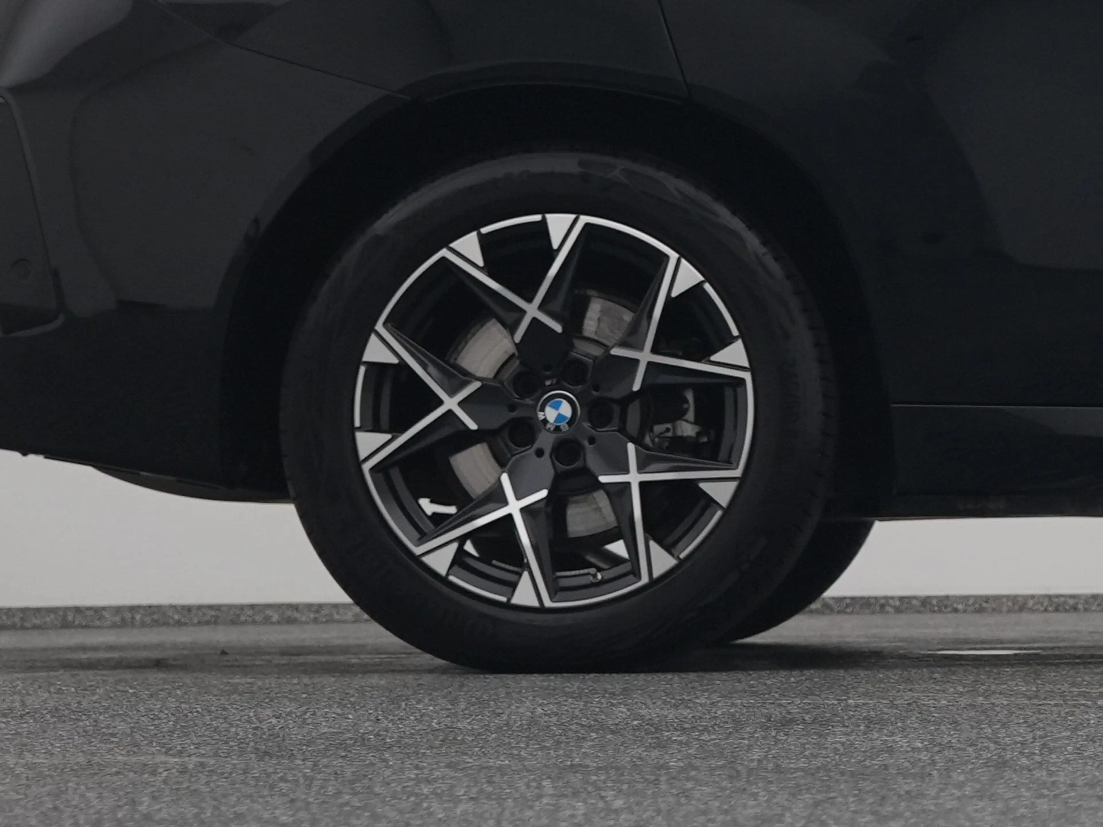 BMW X3 30e xDrive M-Sport | PANO | 360° | H&K | HUD | STO — photo 41