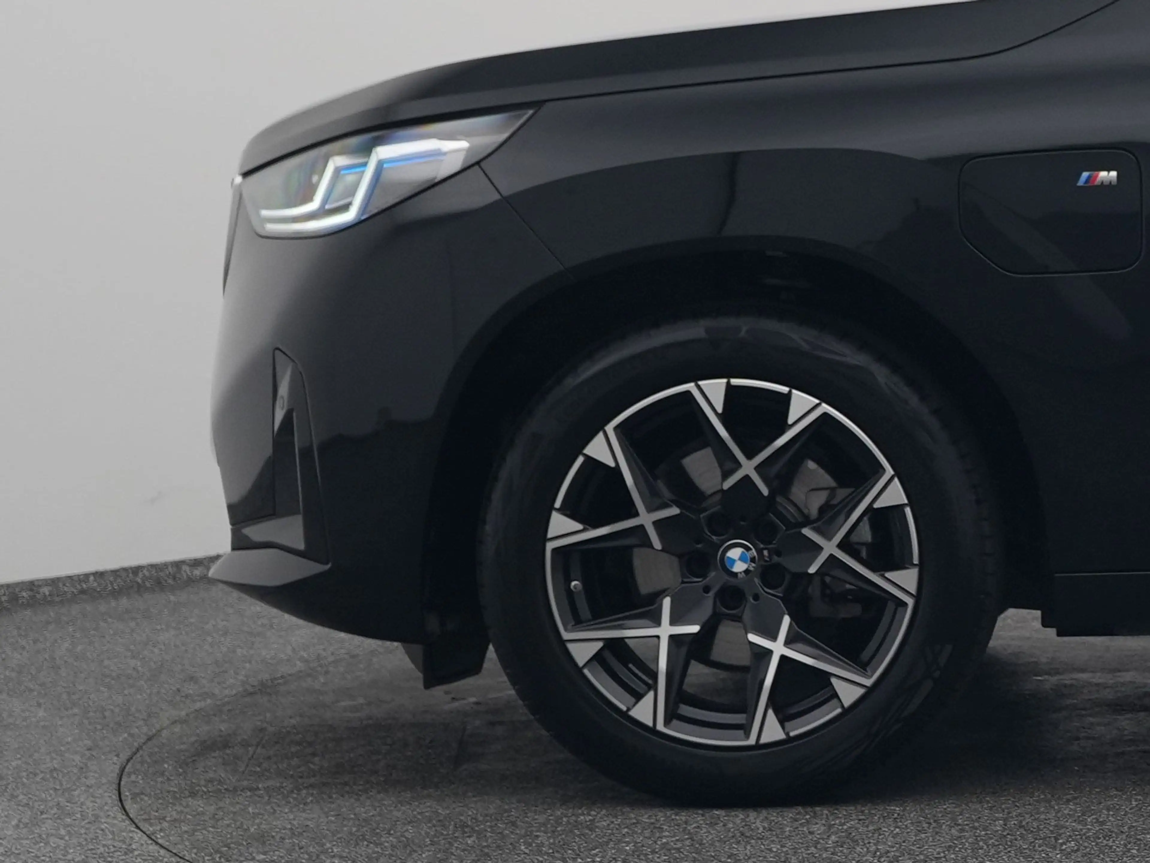 BMW X3 30e xDrive M-Sport | PANO | 360° | H&K | HUD | STO — photo 21