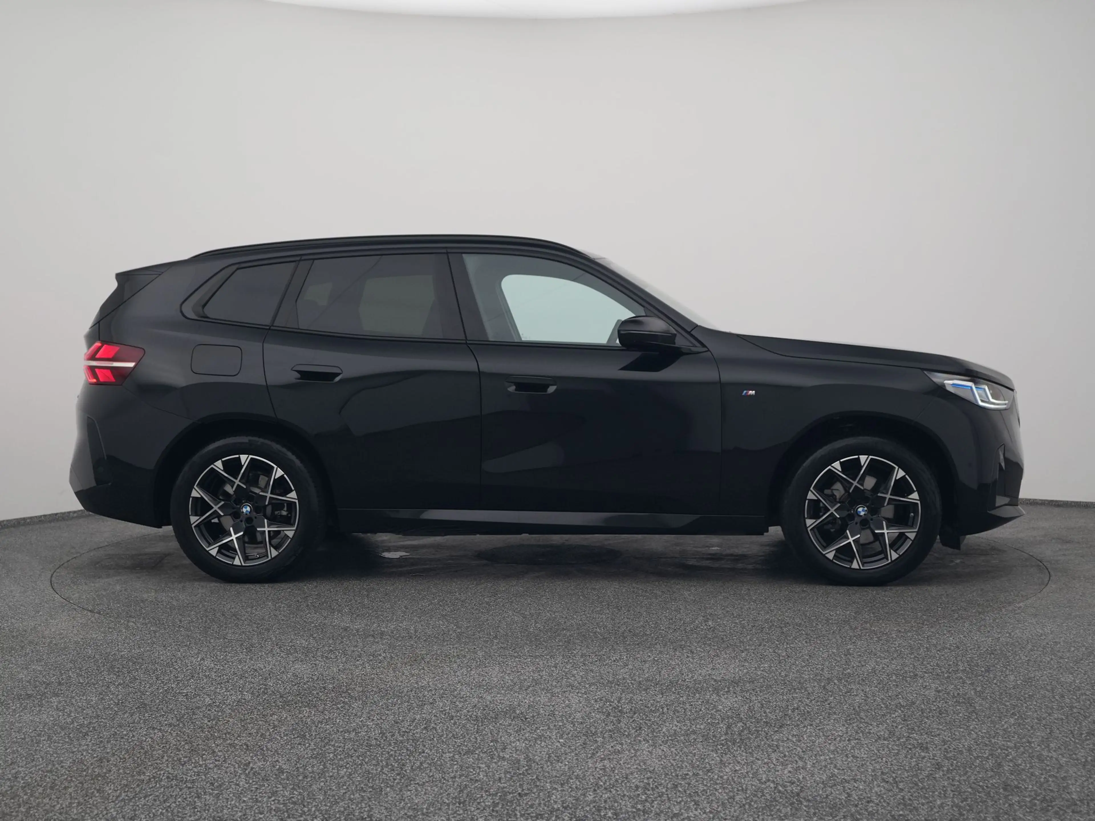BMW X3 30e xDrive M-Sport | PANO | 360° | H&K | HUD | STO — photo 14