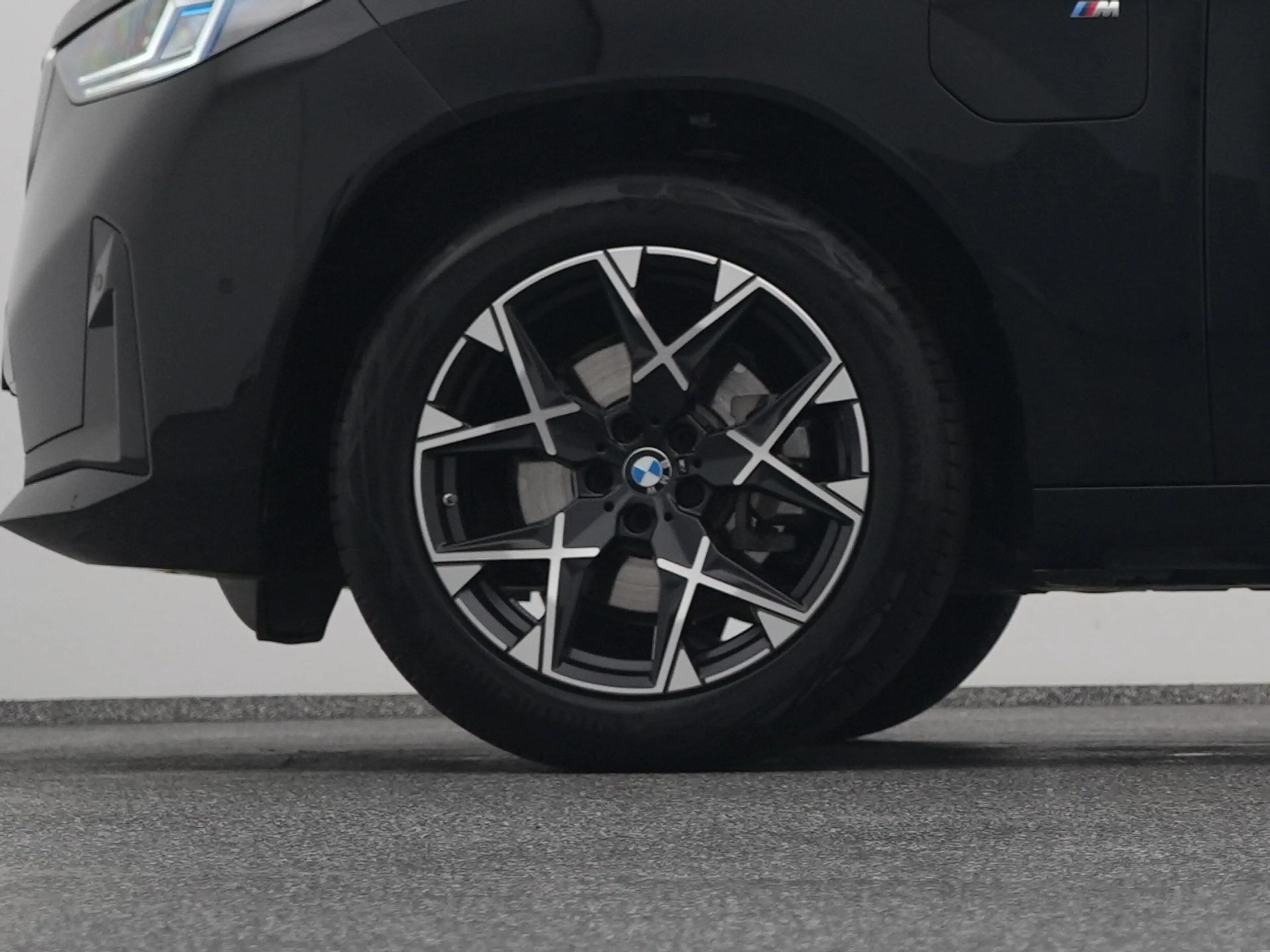 BMW X3 30e xDrive M-Sport | PANO | 360° | H&K | HUD | STO — photo 39