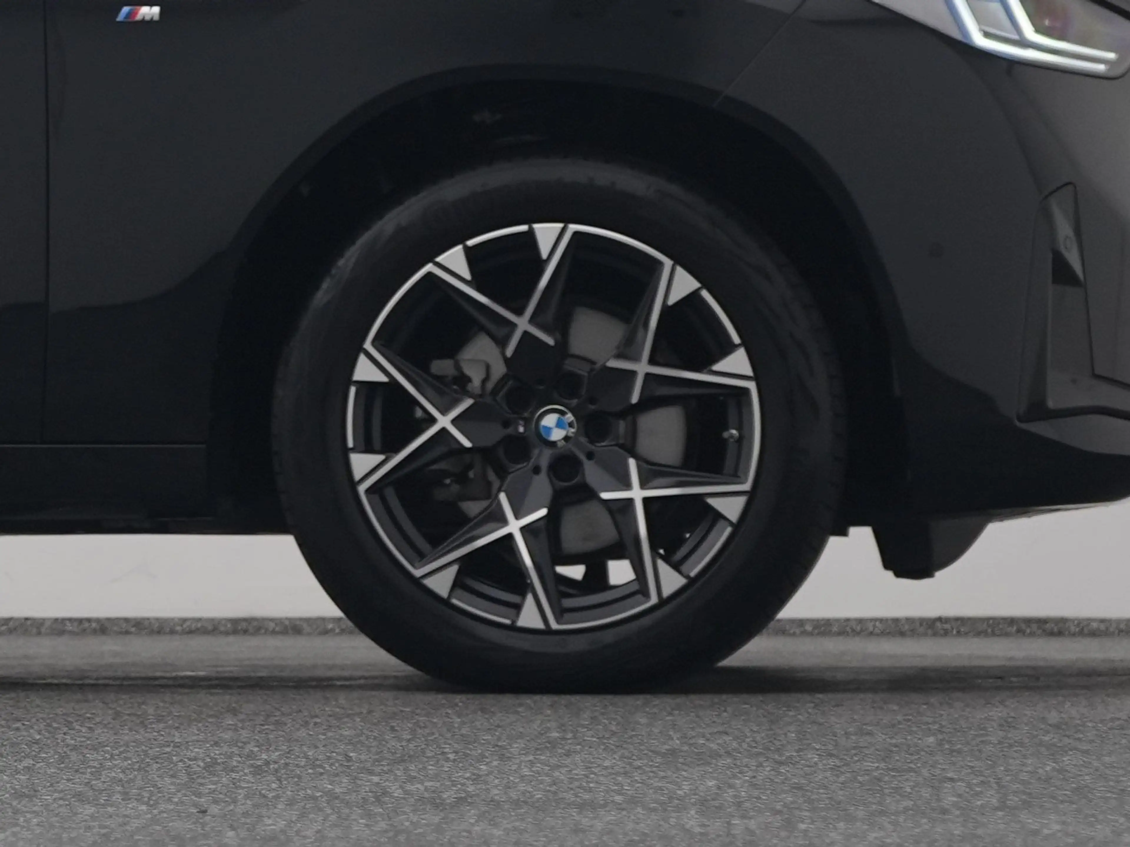 BMW X3 30e xDrive M-Sport | PANO | 360° | H&K | HUD | STO — photo 42