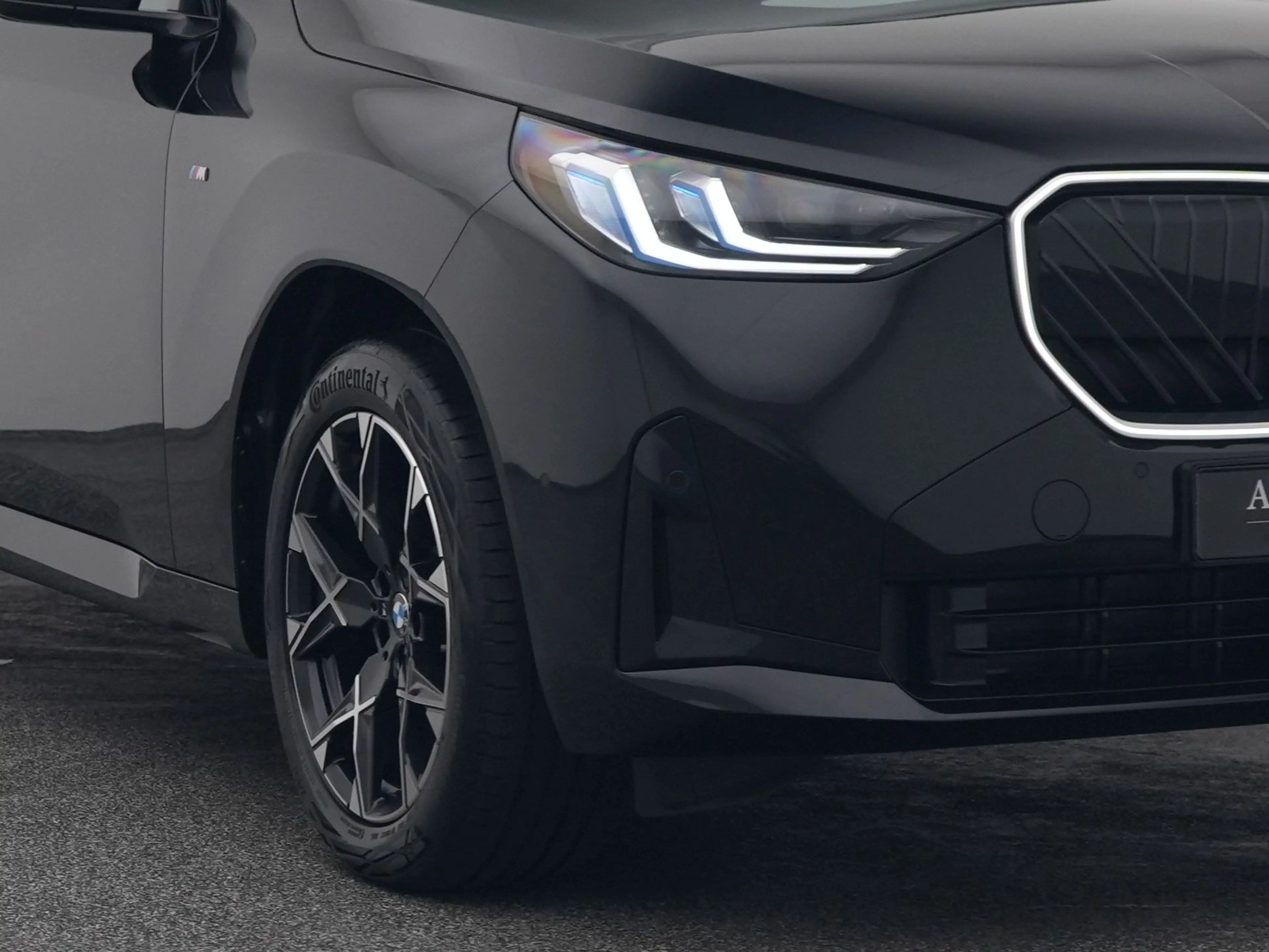 BMW X3 30e xDrive M-Sport | PANO | 360° | H&K | HUD | STO — photo 17