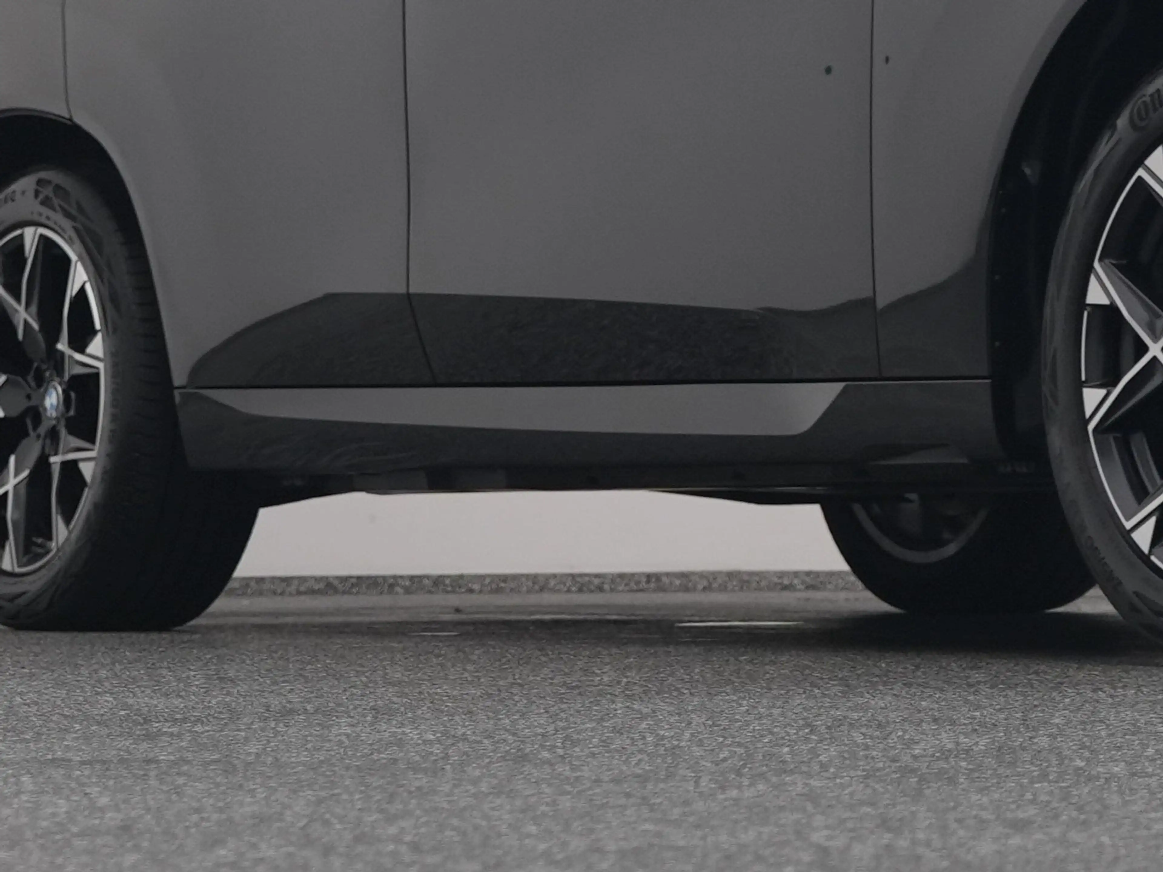 BMW X3 30e xDrive M-Sport | PANO | 360° | H&K | HUD | STO — photo 38