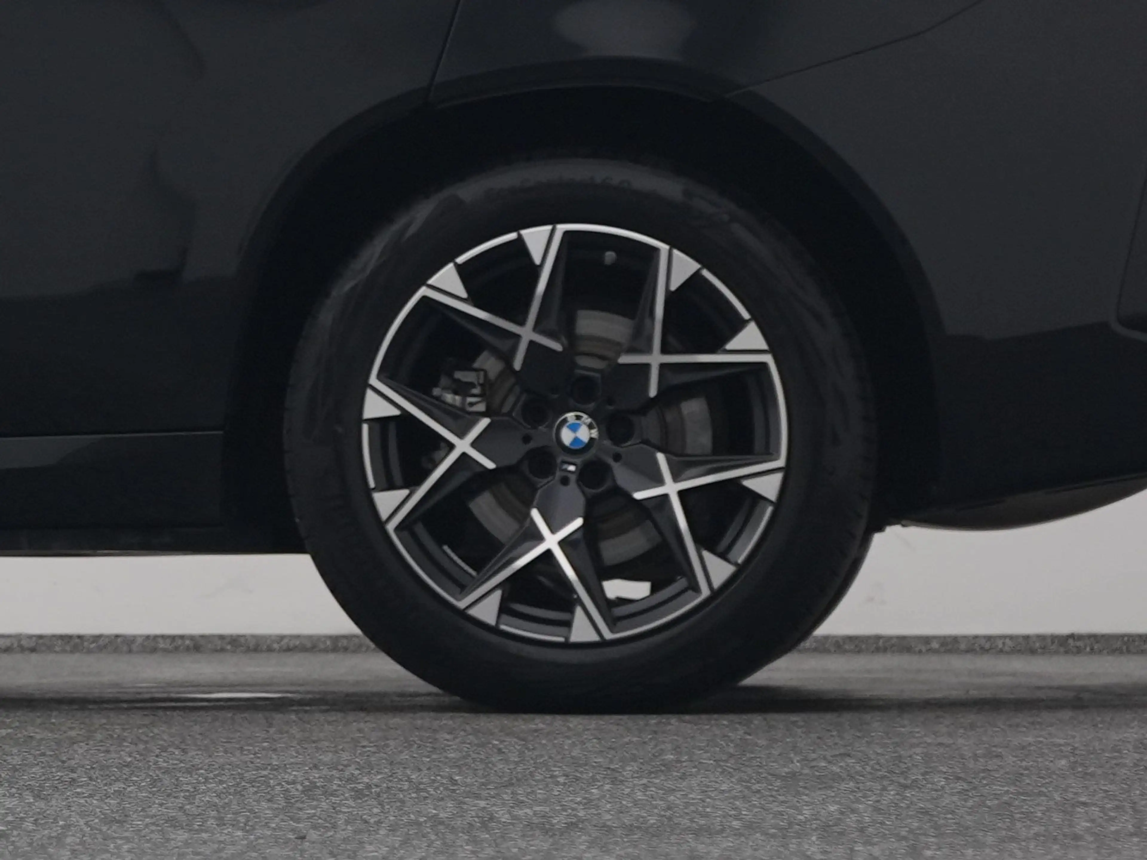 BMW X3 30e xDrive M-Sport | PANO | 360° | H&K | HUD | STO — photo 40