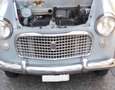 Fiat 1100 special - thumbnail 3
