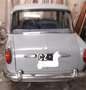 Fiat 1100 special - thumbnail 8