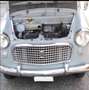 Fiat 1100 special - thumbnail 7