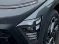 Hyundai KONA KONA N Line Elektro 2WD Grau - thumbnail 4