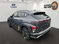 Hyundai KONA KONA N Line Elektro 2WD Grau - thumbnail 3