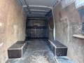 Iveco Daily L3H3 - 109000KM 3.0 ROUE JUMELÉ 17000 HT Blanc - thumbnail 5