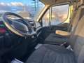 Iveco Daily L3H3 - 109000KM 3.0 ROUE JUMELÉ 17000 HT Blanc - thumbnail 4