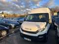 Iveco Daily L3H3 - 109000KM 3.0 ROUE JUMELÉ 17000 HT Blanc - thumbnail 1