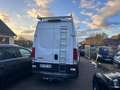 Iveco Daily L3H3 - 109000KM 3.0 ROUE JUMELÉ 17000 HT Blanc - thumbnail 2