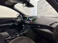 Ford Kuga 1.5 EcoBoost 150 CV Stop&Start 2WD ST-Line Niebieski - thumbnail 4