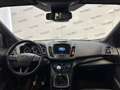 Ford Kuga 1.5 EcoBoost 150 CV Stop&Start 2WD ST-Line Albastru - thumbnail 5