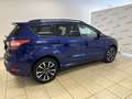 Ford Kuga 1.5 EcoBoost 150 CV Stop&Start 2WD ST-Line Blau - thumbnail 3