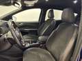 Ford Kuga 1.5 EcoBoost 150 CV Stop&Start 2WD ST-Line Azul - thumbnail 6