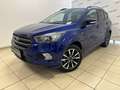 Ford Kuga 1.5 EcoBoost 150 CV Stop&Start 2WD ST-Line Modrá - thumbnail 1