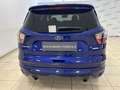 Ford Kuga 1.5 EcoBoost 150 CV Stop&Start 2WD ST-Line Azul - thumbnail 2