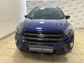 Ford Kuga 1.5 EcoBoost 150 CV Stop&Start 2WD ST-Line Azul - thumbnail 8