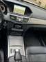 Mercedes-Benz E 250 CDI 4Matic 7G-TRONIC Weiß - thumbnail 12