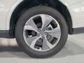 Livan 1.5 VVT 174CV Wit - thumbnail 29