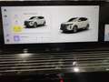 Livan 1.5 VVT 174CV Wit - thumbnail 19