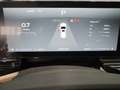 Livan 1.5 VVT 174CV Wit - thumbnail 13