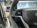 Livan 1.5 VVT 174CV Wit - thumbnail 17
