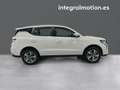 Livan 1.5 VVT 174CV Wit - thumbnail 27