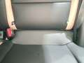 Livan 1.5 VVT 174CV Wit - thumbnail 26