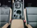 Livan 1.5 VVT 174CV Wit - thumbnail 25