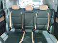 Livan 1.5 VVT 174CV Wit - thumbnail 24