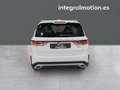 Livan 1.5 VVT 174CV Wit - thumbnail 4