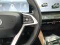 Livan 1.5 VVT 174CV Wit - thumbnail 31