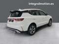 Livan 1.5 VVT 174CV Wit - thumbnail 9