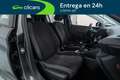 Peugeot 208 1.2 Puretech S&S Active Pack 100 Gris - thumbnail 16