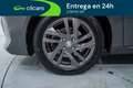 Peugeot 208 1.2 Puretech S&S Active Pack 100 Gris - thumbnail 11