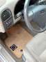 Volvo V40 V40 1.8 Europa / Stoel verw. / Trekhk / Cruise Con Zilver - thumbnail 19