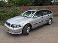 Volvo V40 V40 1.8 Europa / Stoel verw. / Trekhk / Cruise Con Srebrny - thumbnail 1