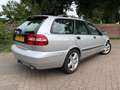 Volvo V40 V40 1.8 Europa / Stoel verw. / Trekhk / Cruise Con Srebrny - thumbnail 7