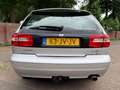 Volvo V40 V40 1.8 Europa / Stoel verw. / Trekhk / Cruise Con Srebrny - thumbnail 6