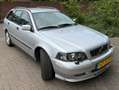 Volvo V40 V40 1.8 Europa / Stoel verw. / Trekhk / Cruise Con Srebrny - thumbnail 13