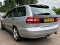 Volvo V40 V40 1.8 Europa / Stoel verw. / Trekhk / Cruise Con Srebrny - thumbnail 5
